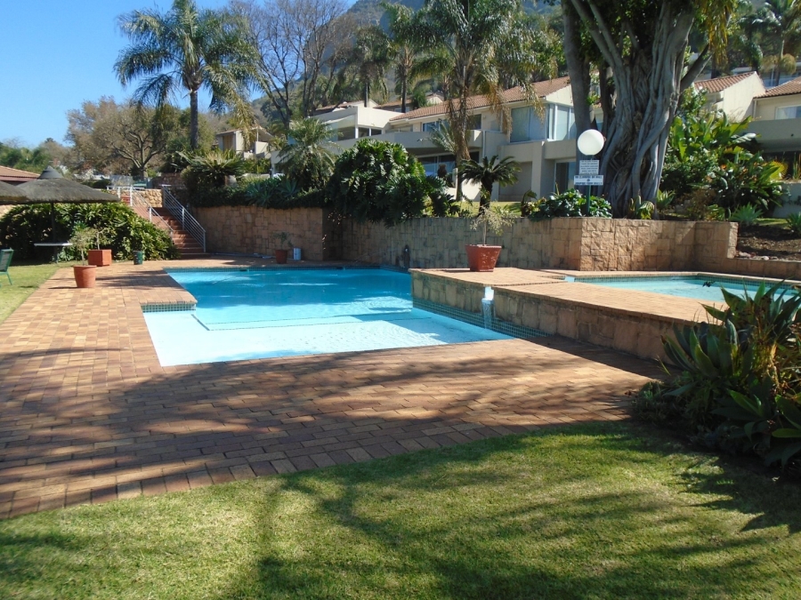 3 Bedroom Property for Sale in Kosmos North West